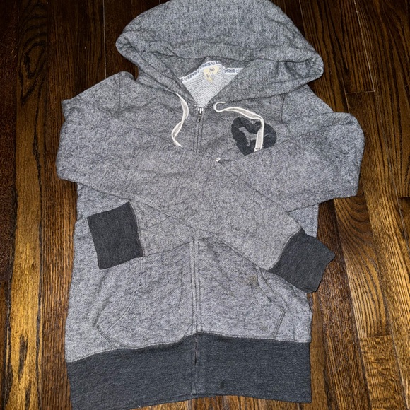 2006 Victoria Secret Jacket - Picture 2 of 3